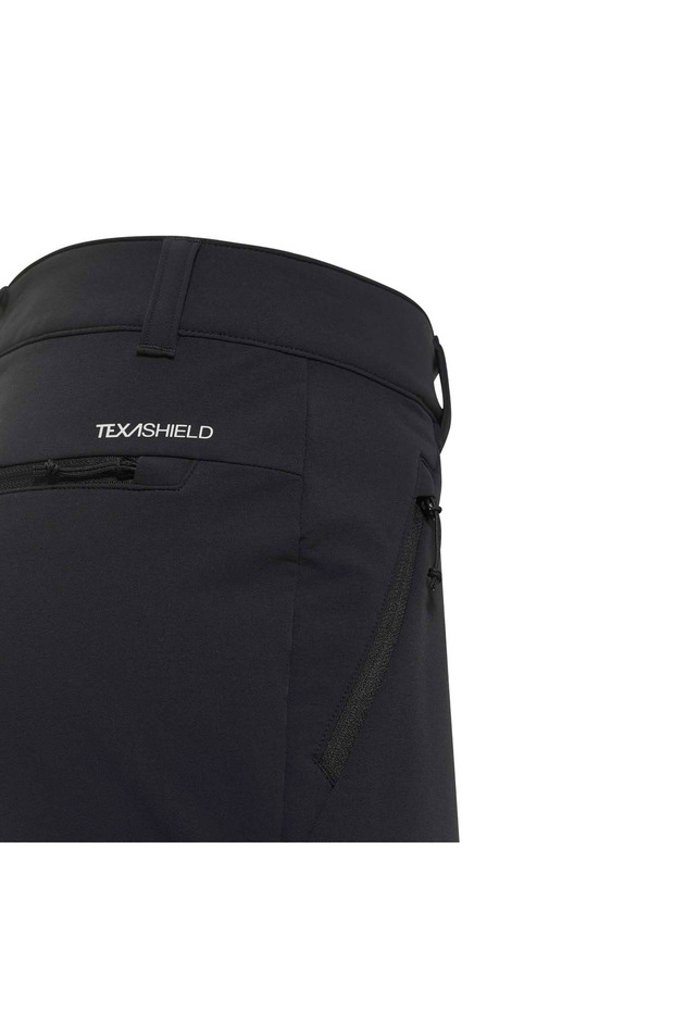 Activate Thermic Pants W Kadın Pantolon - 2