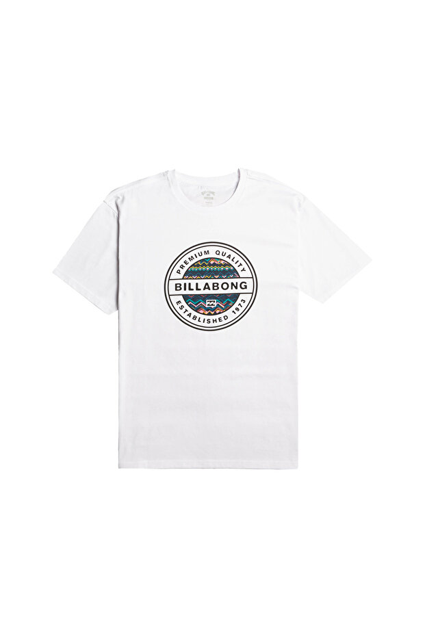 Rotor Fill Men's T-Shirt Men's T-Shirt Ebyzt00105