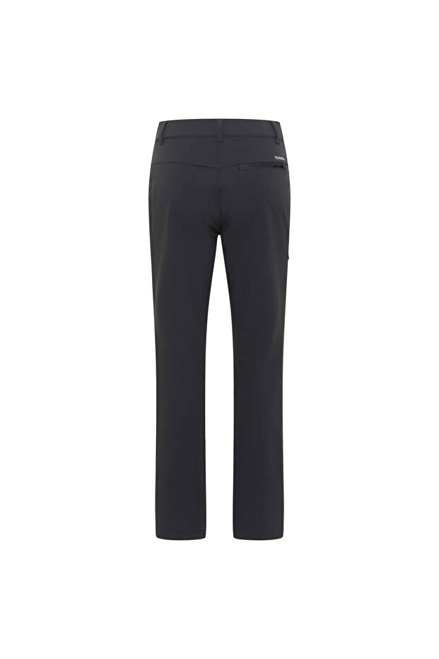 Activate Thermic Pants W Kadın Pantolon - 7