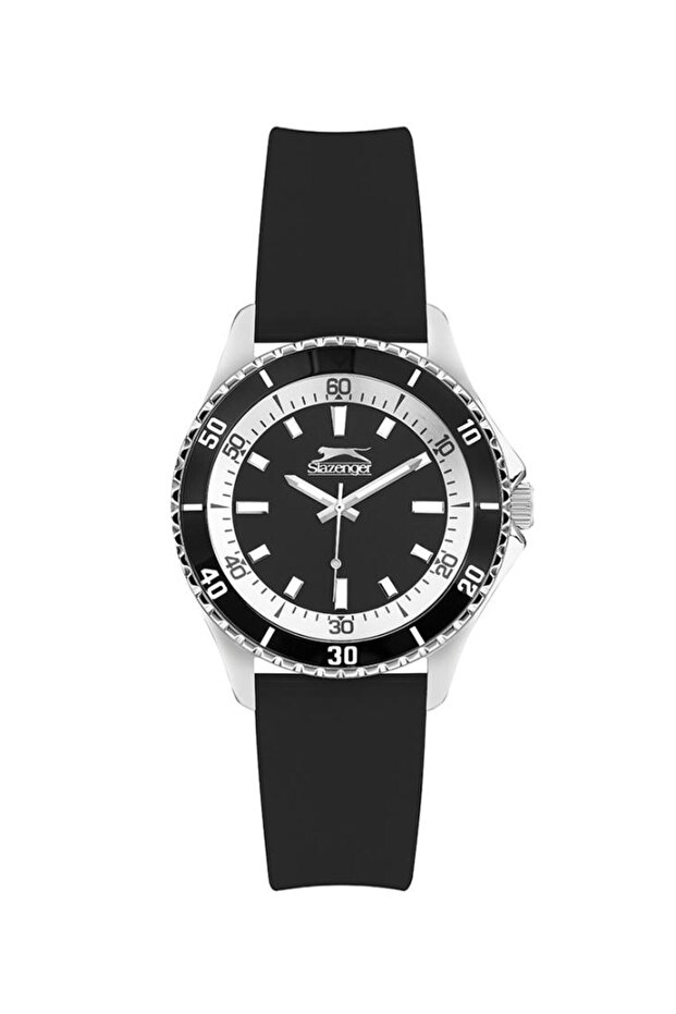 Sl.09.2315.3.08 Wrist Watch