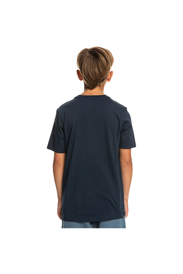 Sıgnaturemove B Tees - 7