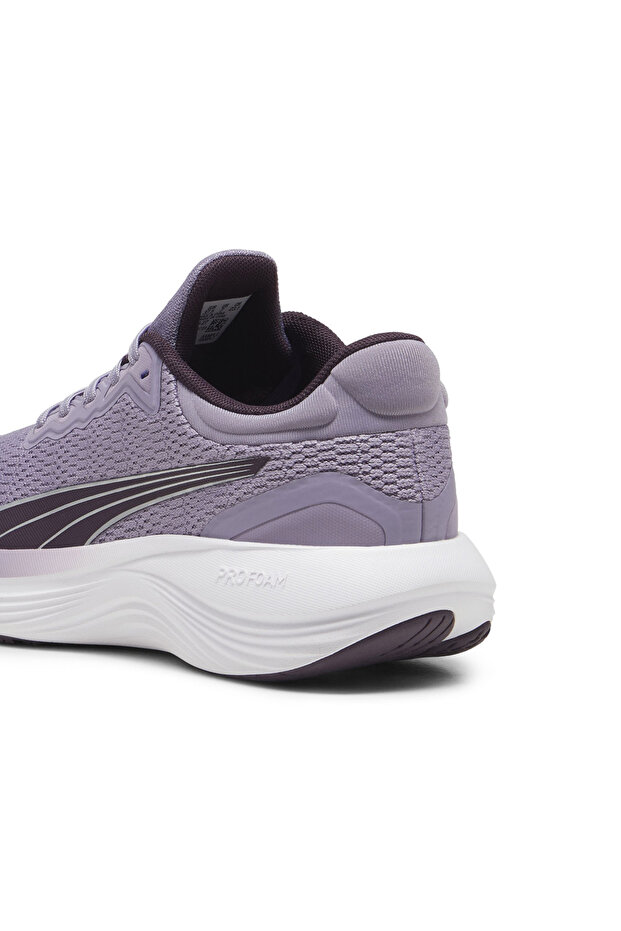 حذاء الجري Scend Pro - 7