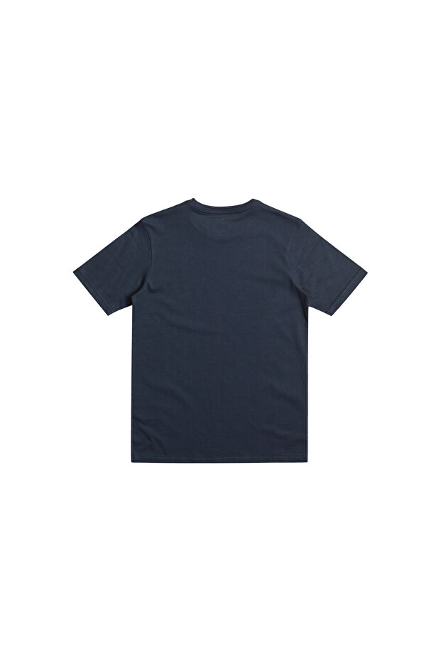Sıgnaturemove B Tees - 3