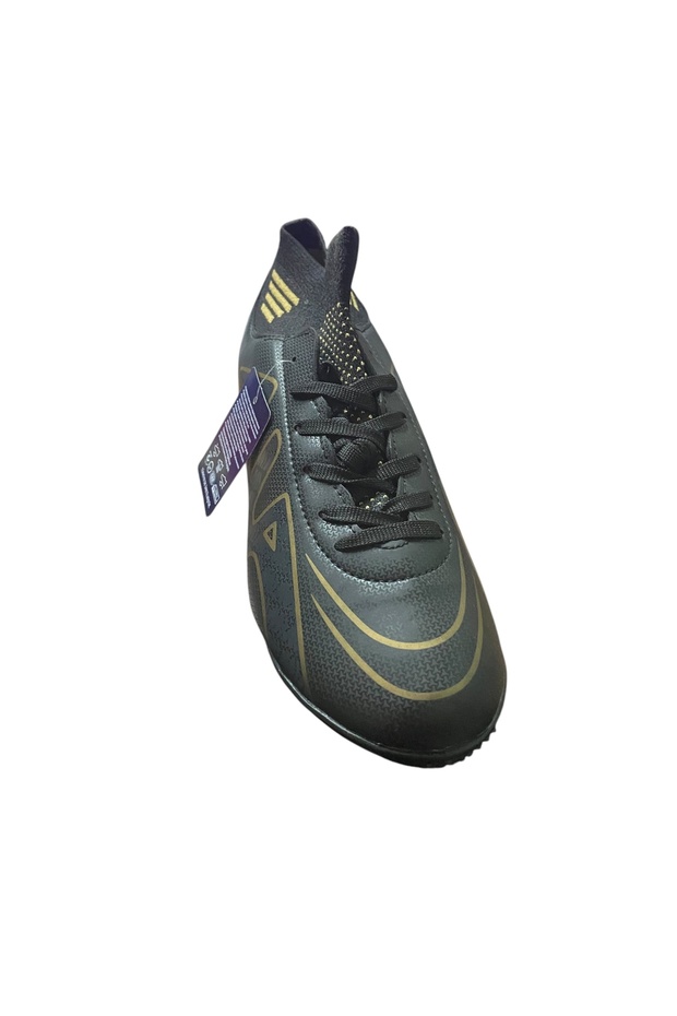 Konay 360  çoraplı halı saha ayakkabıs twg - 2