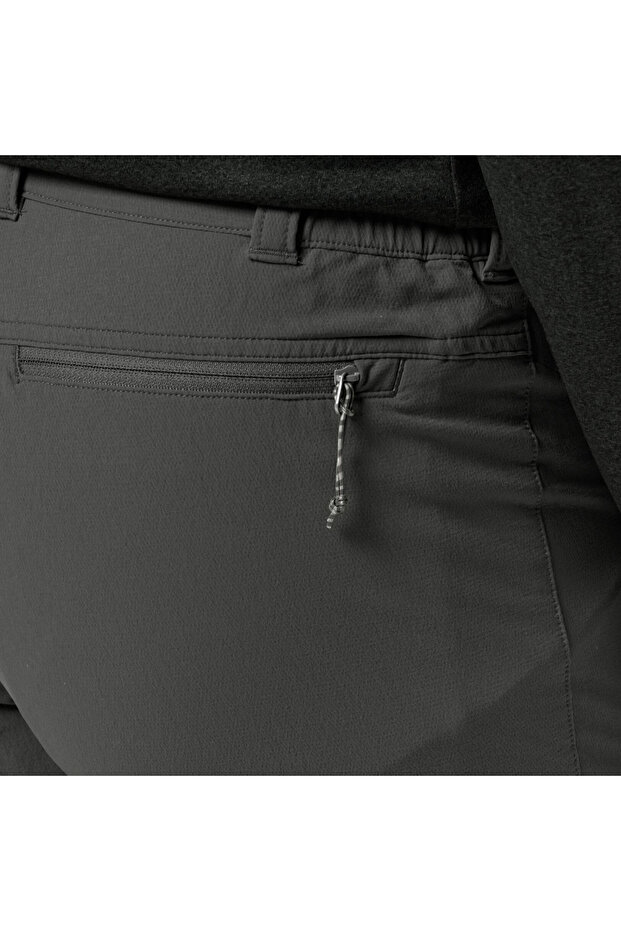 Actıvate Xt Pants M - 5