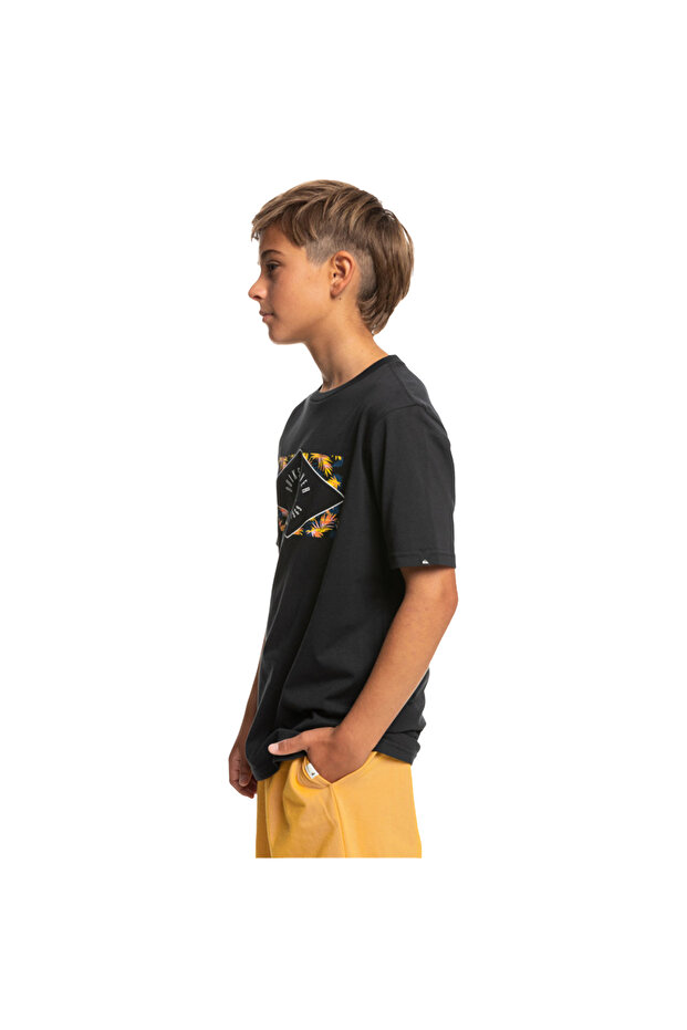 Cırcledlıne B Tees - 4