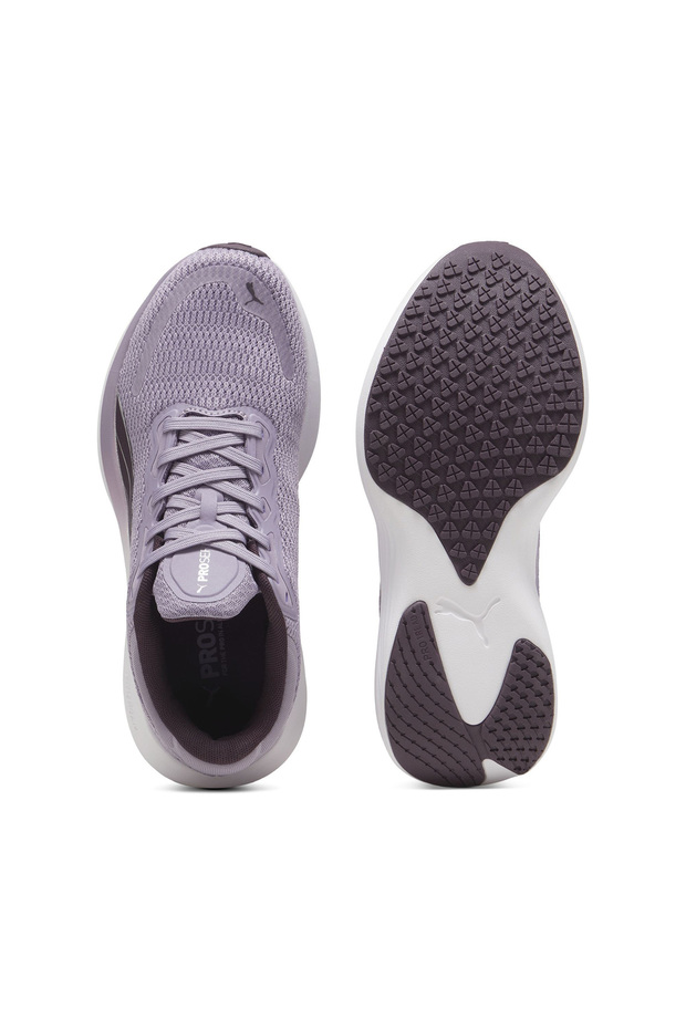 حذاء الجري Scend Pro - 8
