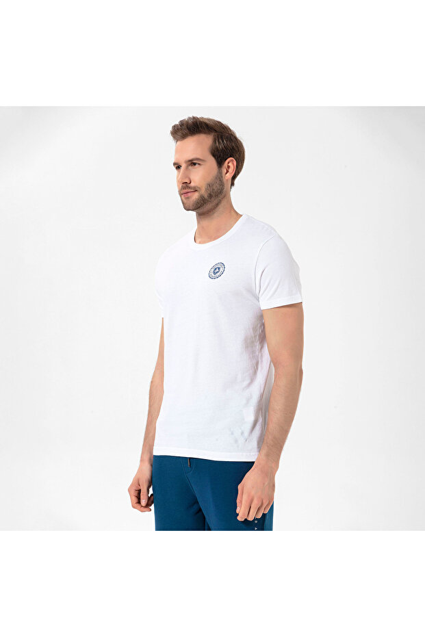 أحذية مريحة من العلامة التجارية Timothy - 4