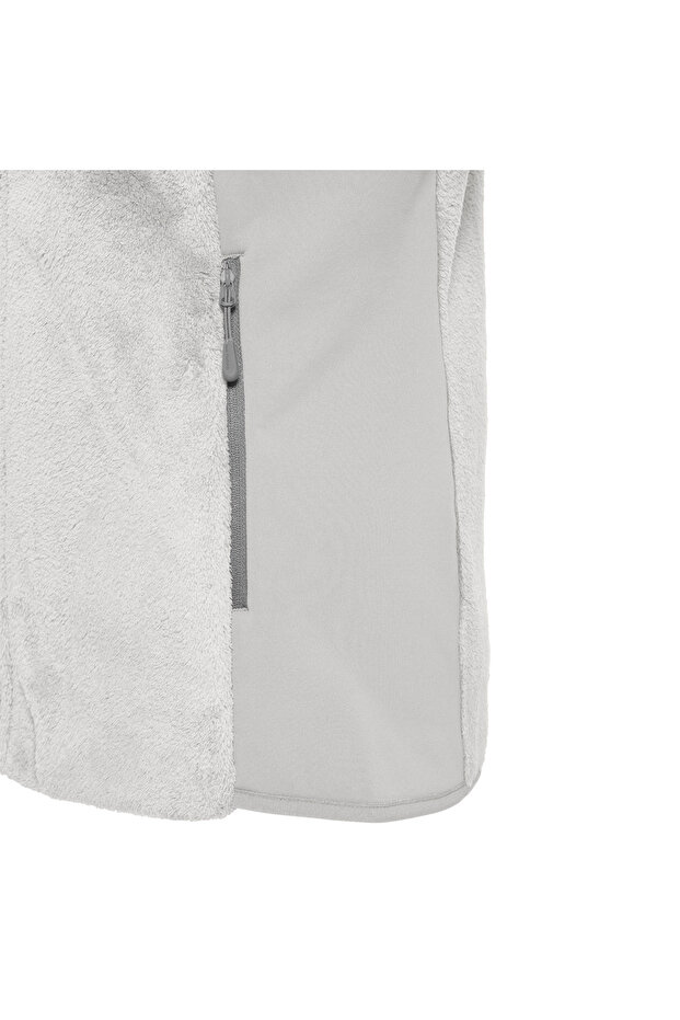 Rotwand Fz Kadın Polar Ceket KADIN OUTDOOR CEKETİ A61899 - 6