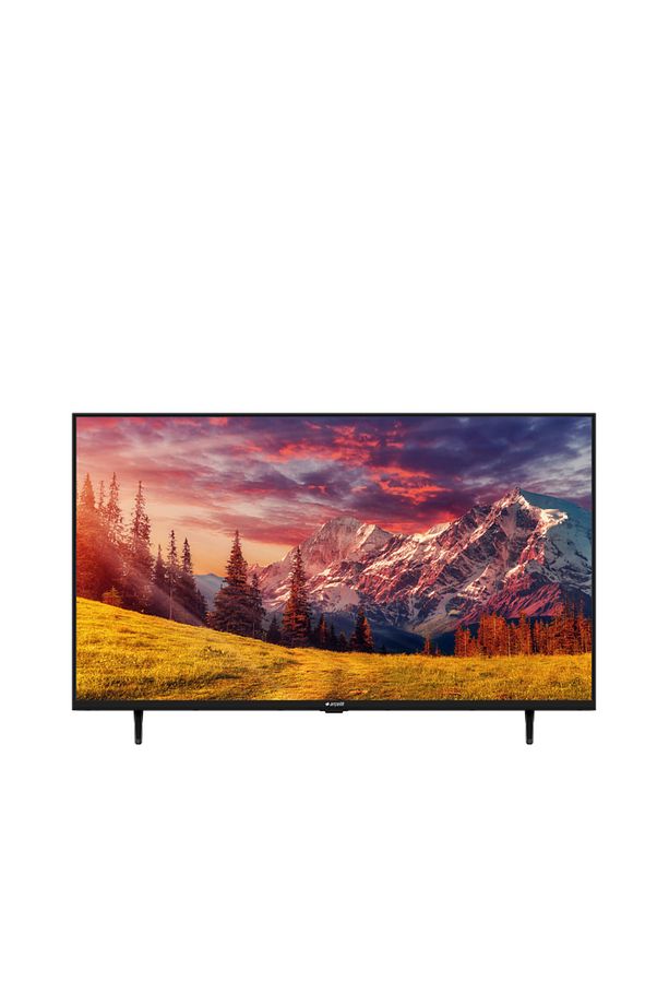 6 serisi A40 D 697 B Android TV - 1