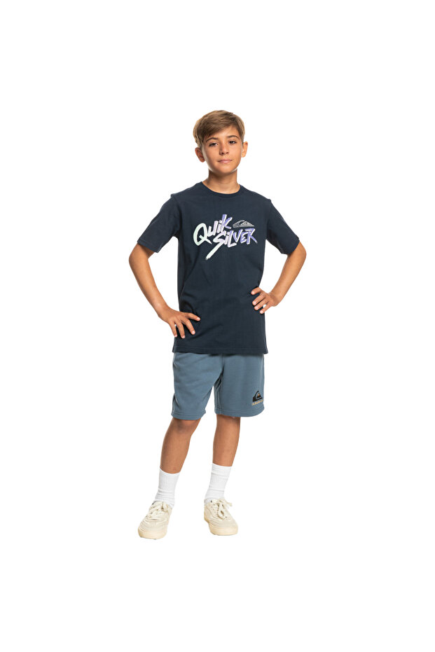 Sıgnaturemove B Tees - 6