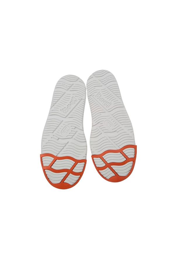 Erkek Camper Smr K100978-001 - 5