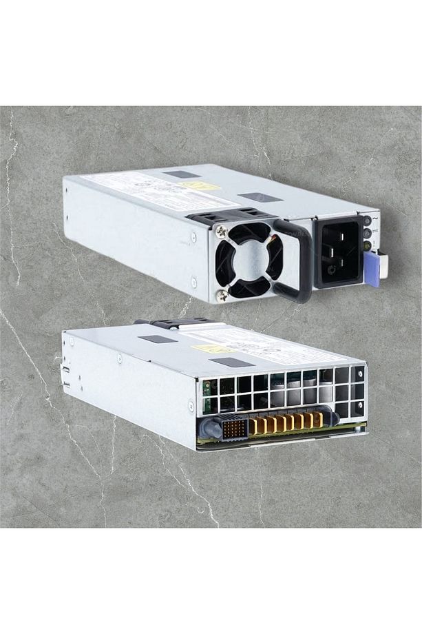 12 Volt 164 Amper 2000 Watt Yüksek Güçlü Adaptör Güç Kaynağı - 2