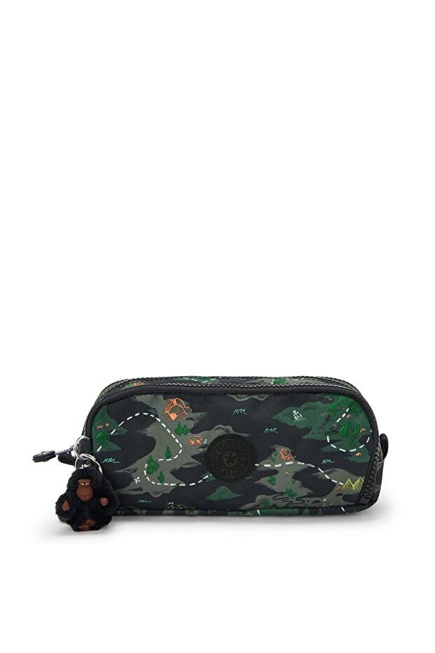 Gitroy Büyük Boy Kalemlik - 1