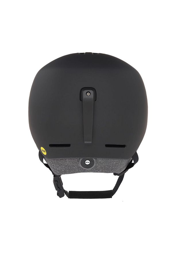 Mod1 Unısex Kask - 4