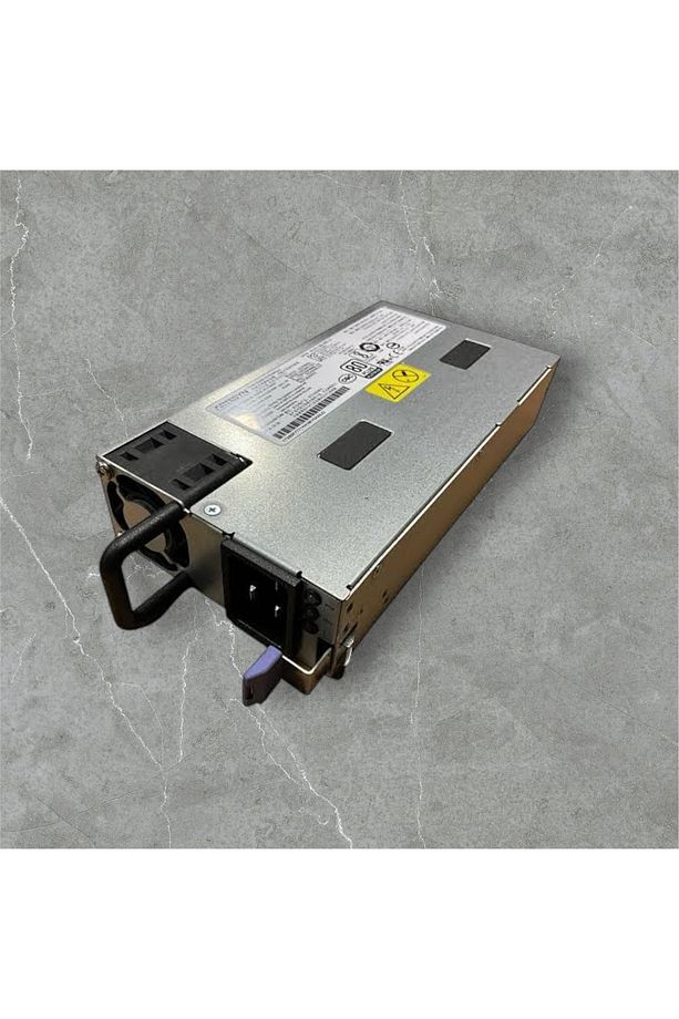12 Volt 164 Amper 2000 Watt Yüksek Güçlü Adaptör Güç Kaynağı - 4