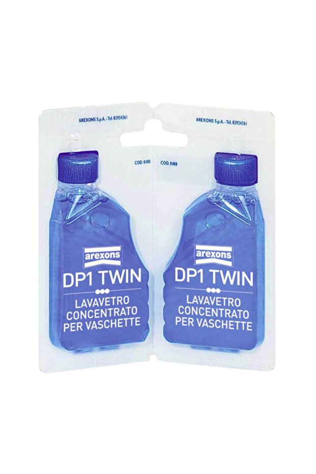 Konsantre Cam Suyu 50ml