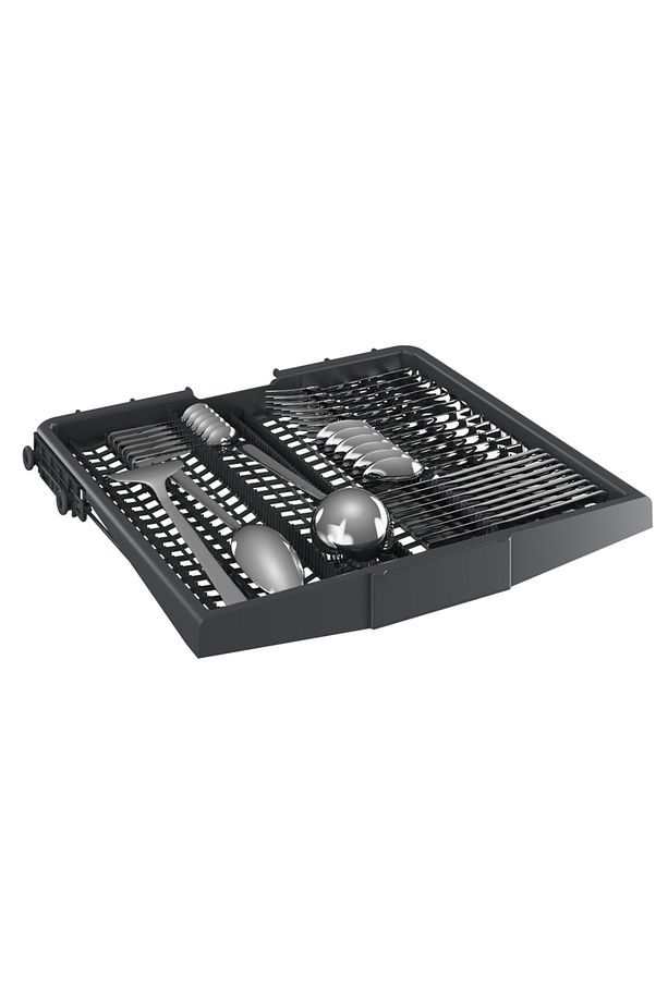 6567 WF 11 Programlı Bulaşık Makinesi - 5
