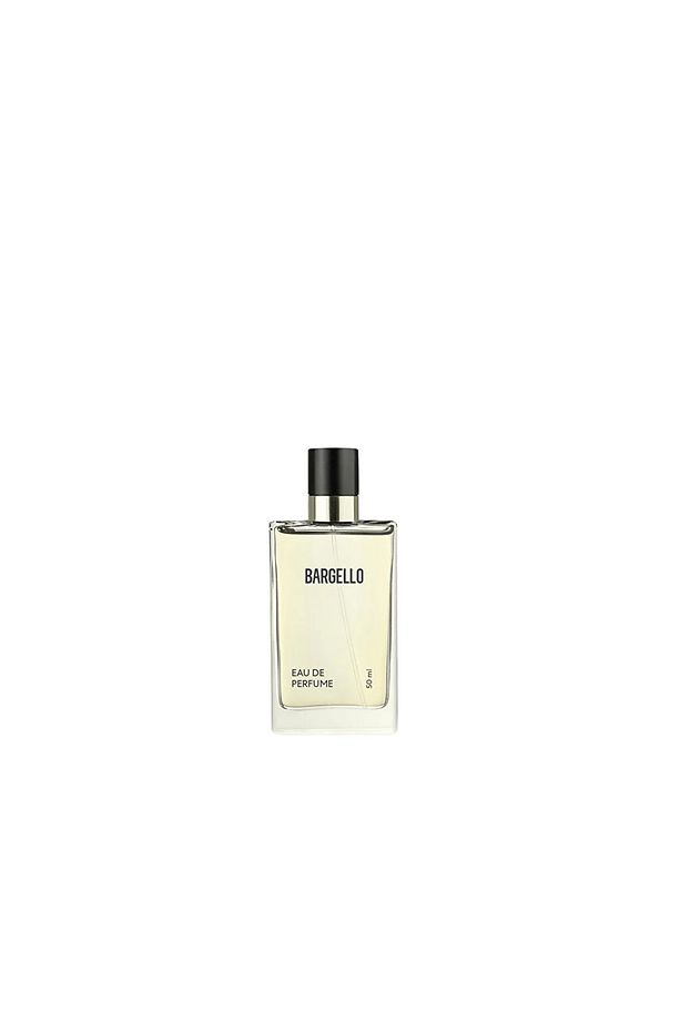 698 Fresh Edp 50 ml Erkek Parfüm - 3