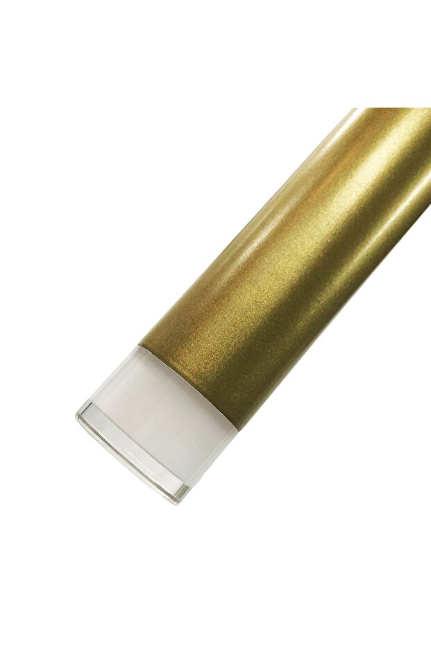 Led Avize Yatak Başı Sarkıt 1*40mm 4 Watt - 2