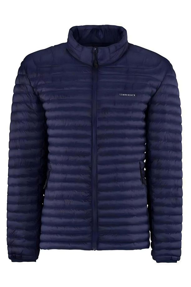 4w ml Perry Coat 1sn21 4pr Mont - 3