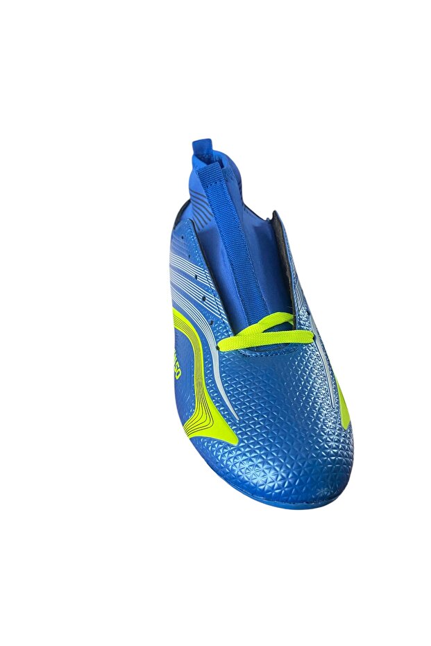 çoraplı krampon w50 - 2