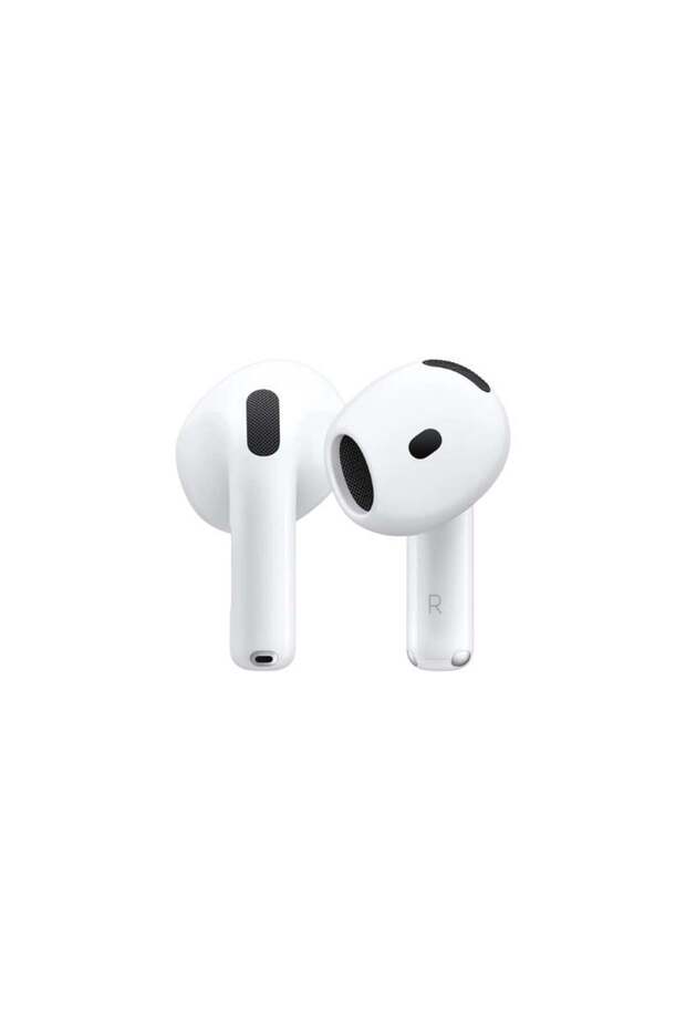 Air 4 ANC Bluetooth Kulaklık 2025 - 4