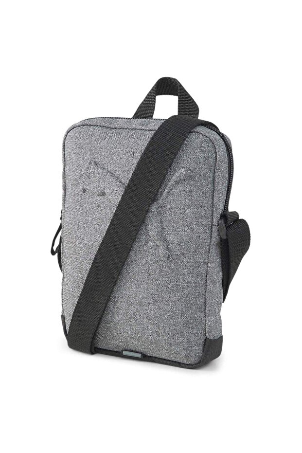 Buzz Portable07913740 - 5