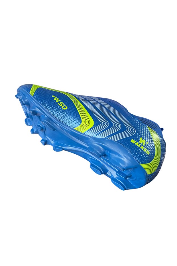 çoraplı krampon w50 - 4