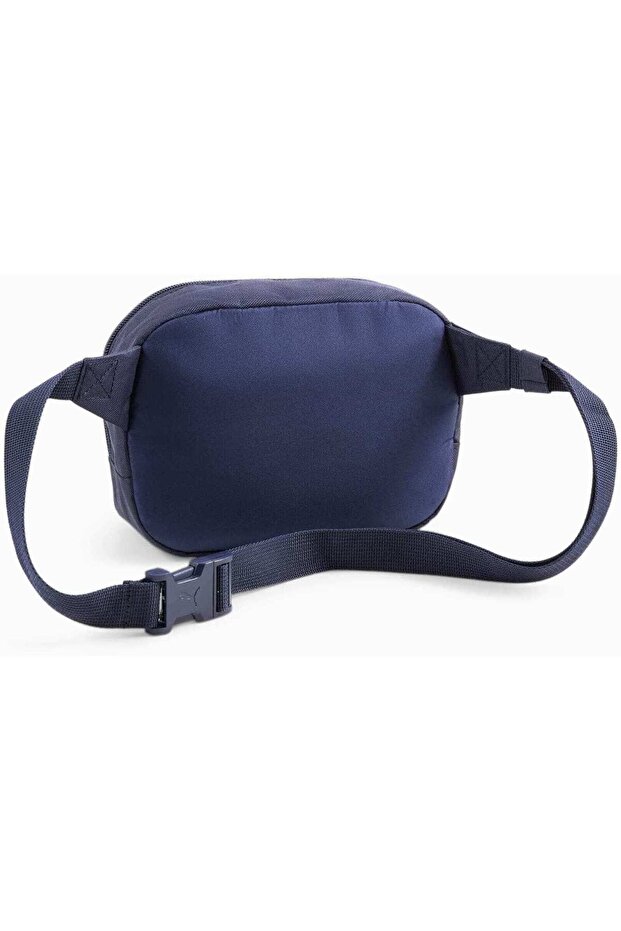 Bag Phase Waist Bag 2.5L, Blue, Unisex - 2
