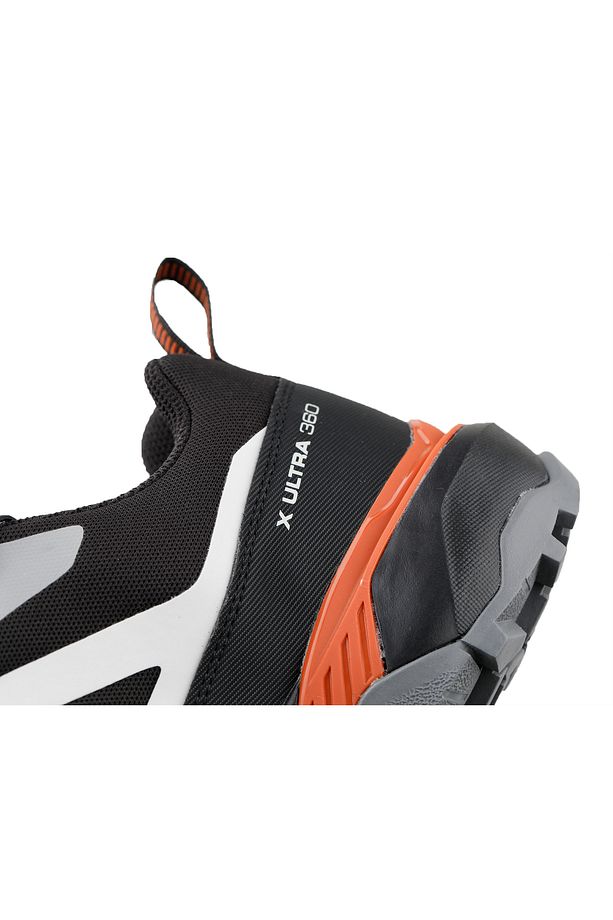 X Ultra 360 Gtx Erkek Su Geçirmez Bot Gore-tex Outdoor Ayakkabısı - 8