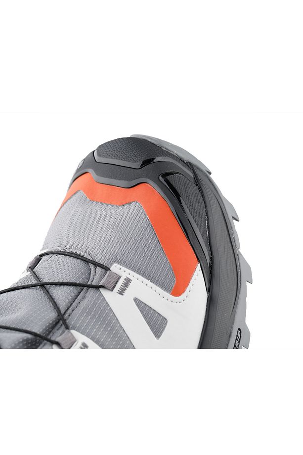 X Ultra 360 Gtx Erkek Su Geçirmez Bot Gore-tex Outdoor Ayakkabısı - 6