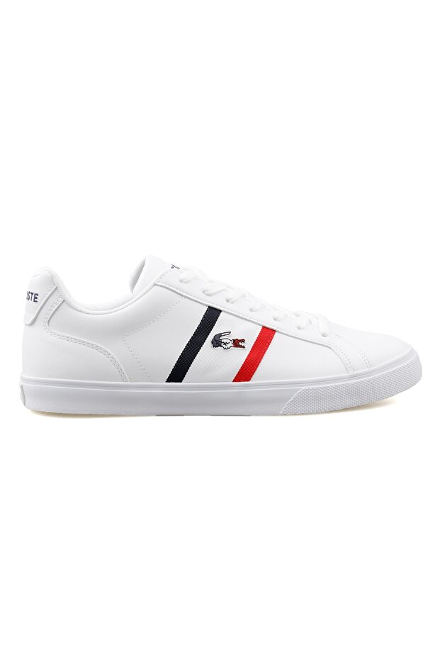 Lerond Pro 8Hb1 Men's Casual Shoes 745Cma0055-407 White