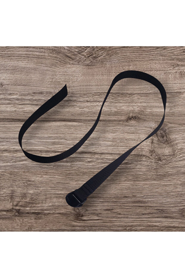 Bilek Güreşi Bağı - 2