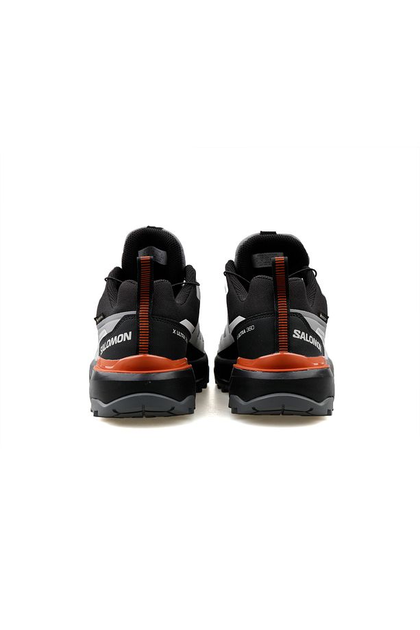 X Ultra 360 Gtx Erkek Su Geçirmez Bot Gore-tex Outdoor Ayakkabısı - 4
