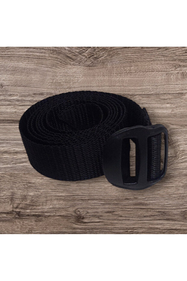 Bilek Güreşi Bağı - 1