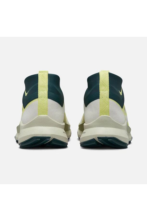 React Pegasus Trail 4 Gore-Tex Kadın Spor Ayakkabı FN7771 100 - 3