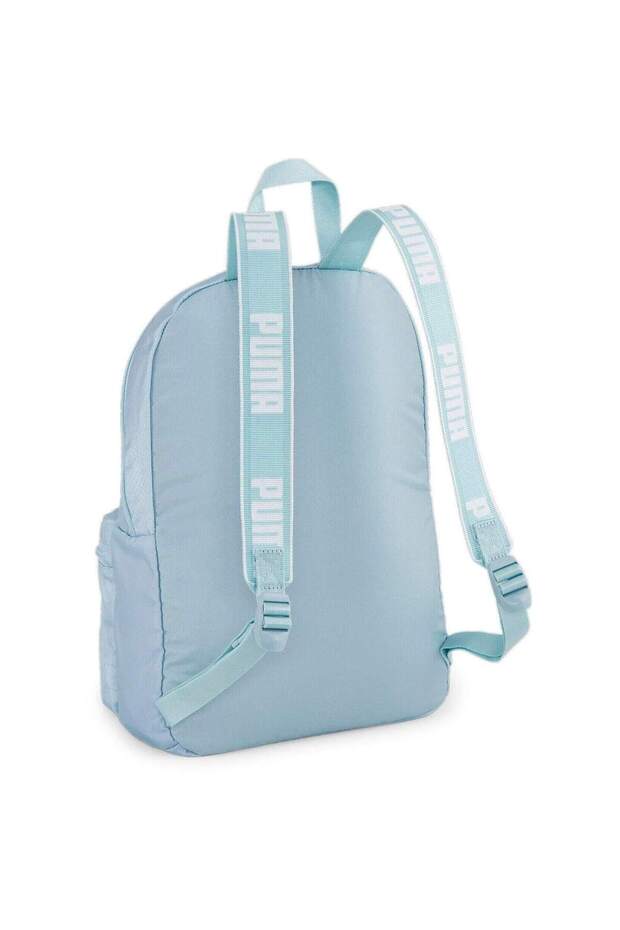 Backpack Core Base Backpack 10L, Blue, Unisex - 5