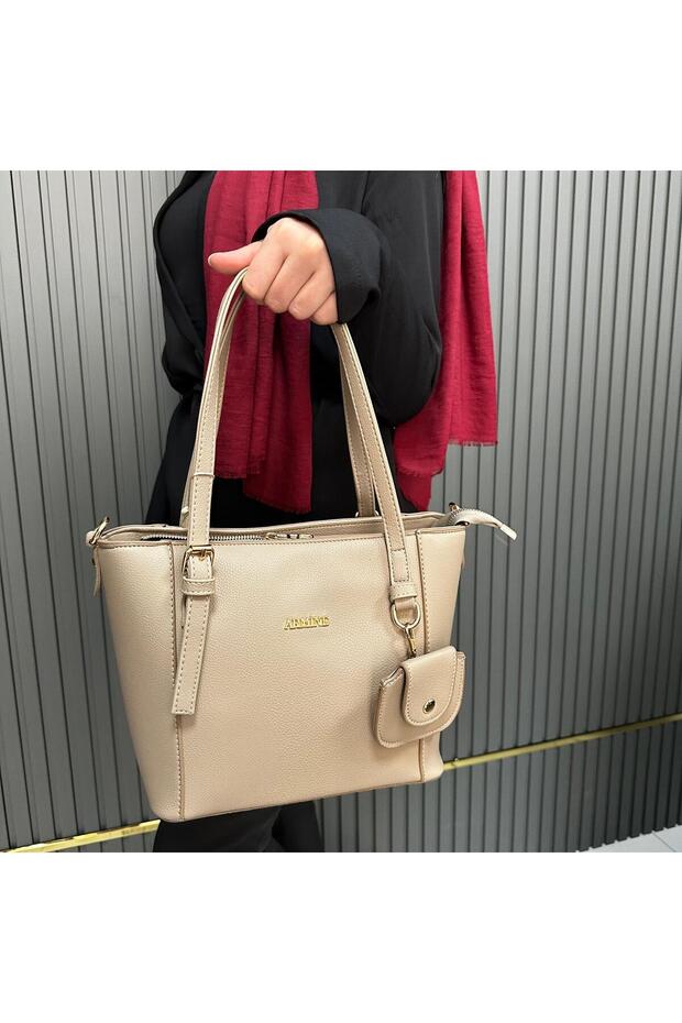 حقيبة فلات فيجن AR34907 - 2