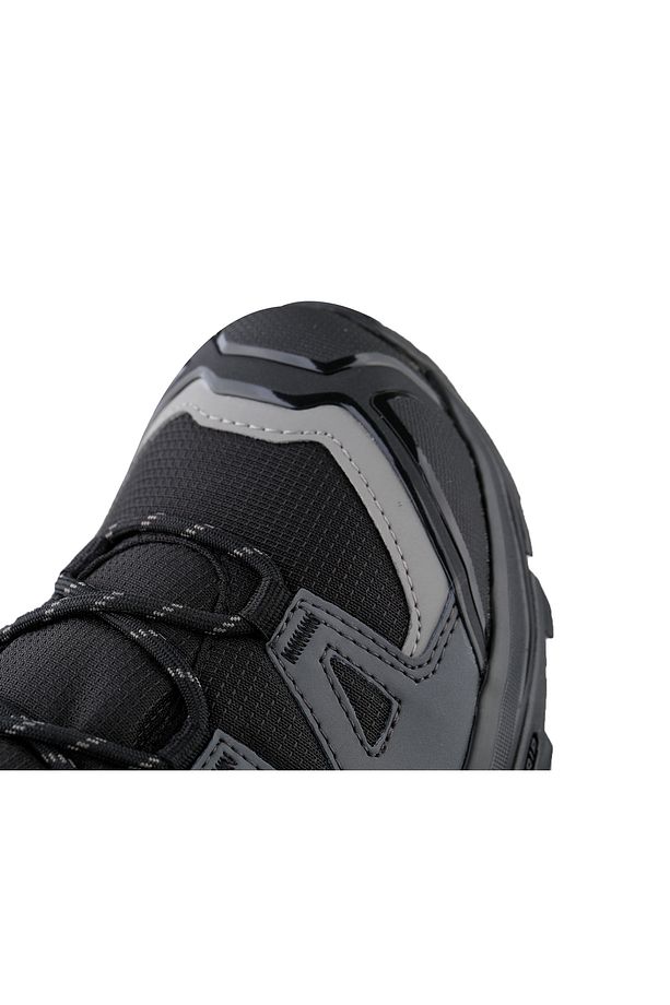 X Ultra 360 Mid Gtx Erkek Su Geçirmez Bot Gore-tex Outdoor Ayakkabısı - 6