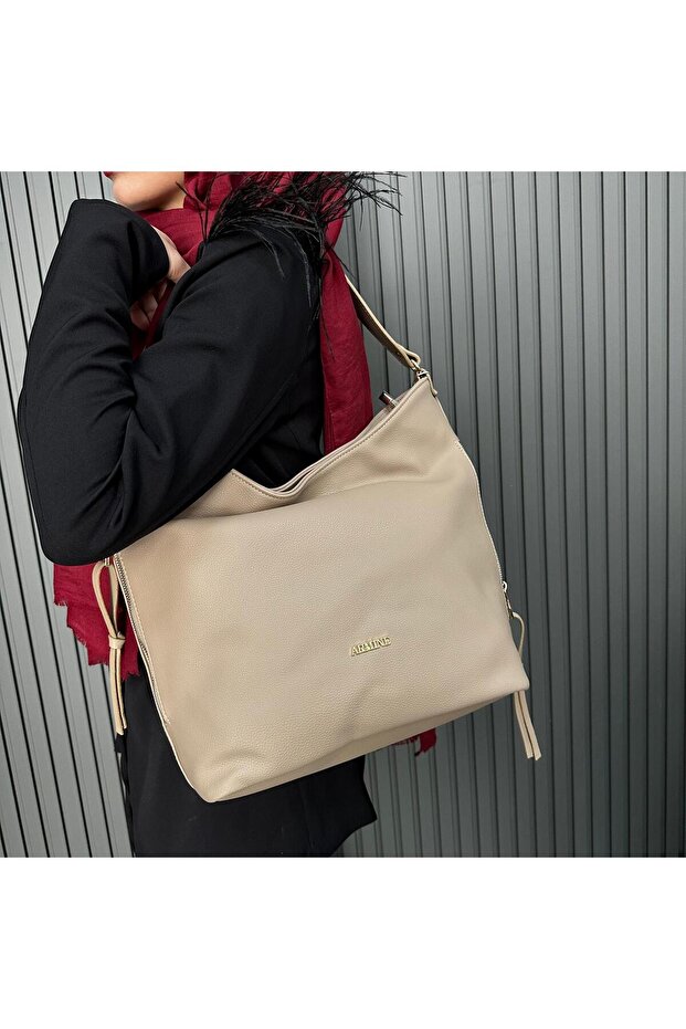 حقيبة فلات فيجن AR35805 - 1