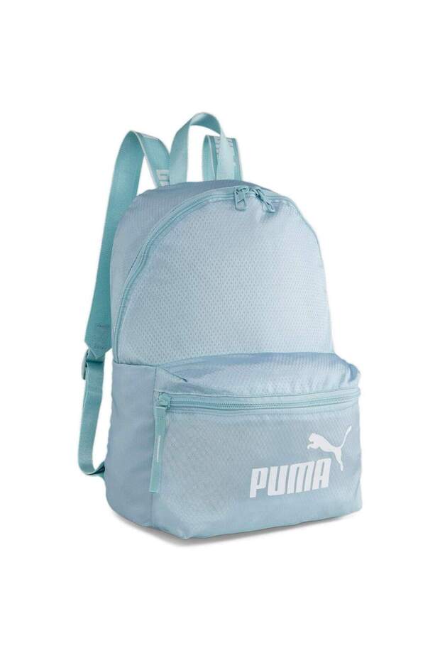 Backpack Core Base Backpack 10L, Blue, Unisex - 4