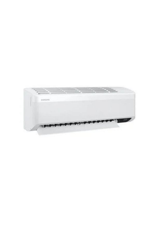 Windfree 1+2 Sistem (AJ050TXJ2KH-EA)  9+18 BTU İÇ ,5.2 kw Dış A++  Multi Duvar Tipi Klima - 4