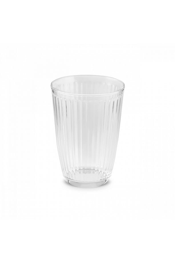 Gordes 6'lı Meşrubat Bardağı 370 ml - 3