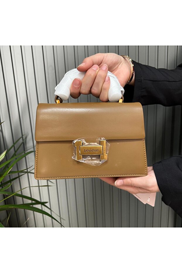 Camel Çanta Lvd93023701 - 1