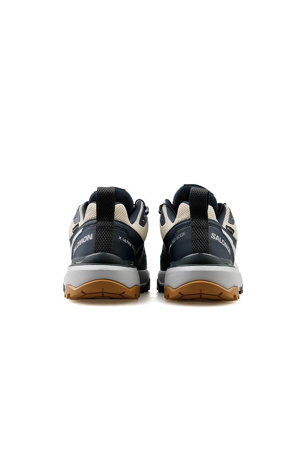 X Ultra 360 Edge Gtx Erkek Su Geçirmez Bot Gore-tex Outdoor Ayakkabısı - 4