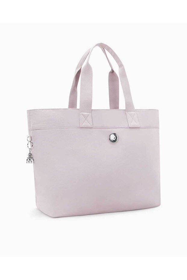 Colissa Basic Elevated Omuz Çantası - 4