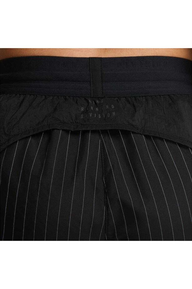 Run Division Reflective 3In Br Short Kadın Şort - 6