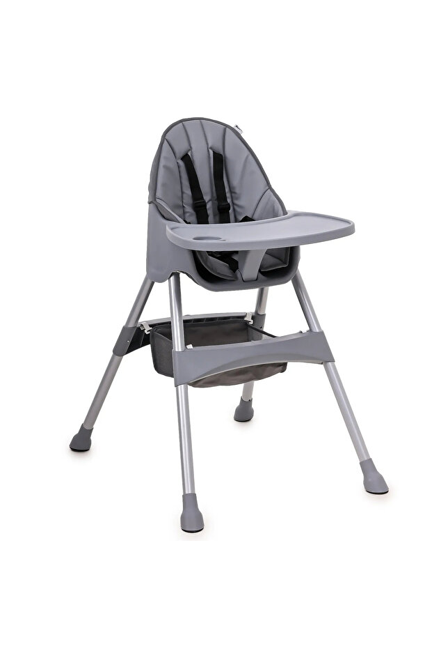 Omega Basic Mama Sandalyesi - 1