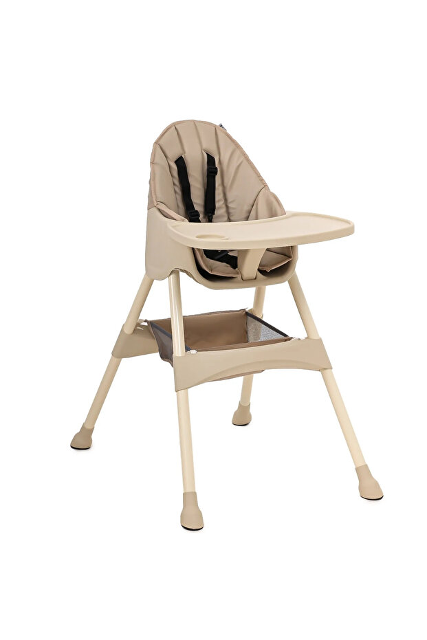 Omega Basic Mama Sandalyesi - 1